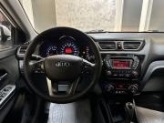 Kia Rio III Ярославль  - изображение 48