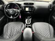 Kia Soul II Рестайлинг Набережные Челны  - изображение 45