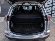 Toyota RAV4 IV (XA40) Рестайлинг Краснодар  - изображение 44