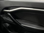 Lada (ВАЗ) Vesta I Кемерово  - изображение 28