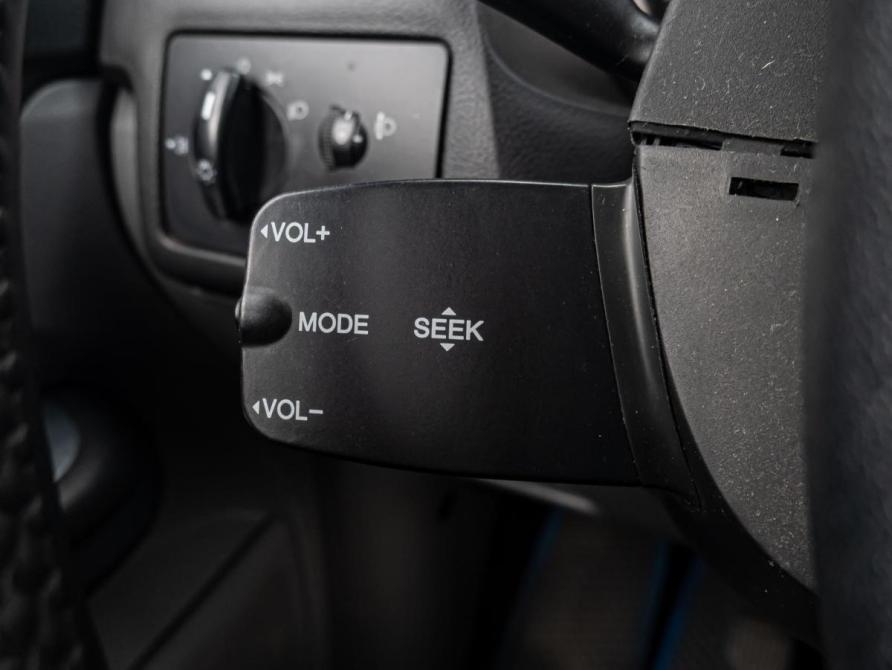 Ford Focus II Рестайлинг Краснодар  - изображение 15