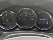 Renault Logan II Москва  - изображение 27