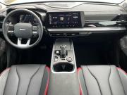 Haval H3 I Калуга  - изображение 40