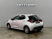Toyota Yaris IV Краснодар  - изображение 26