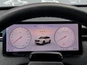 Jaecoo J7 I Санкт-Петербург  - изображение 57