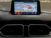 Mazda CX-5 II Москва  - изображение 41