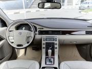 Volvo XC70 II Казань  - изображение 20
