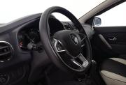 Renault Sandero II Рестайлинг Волгоград  - изображение 28