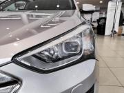 Hyundai Santa Fe III Казань  - изображение 43