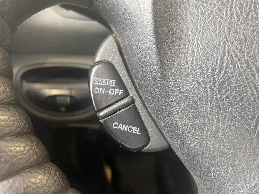 Hyundai Santa Fe I Саратов  - изображение 13
