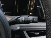 Tank 500 I Санкт-Петербург  - изображение 59