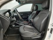 Hyundai ix35 I Рестайлинг Москва  - изображение 30