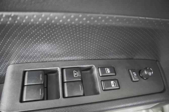 Nissan X-Trail II с пробегом 2010 года, цена 1 329 000 рублей, 132000 км, внедорожник, Автокод Объявления