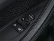 BMW 4 серии G22 G23 G26 Москва  - изображение 40
