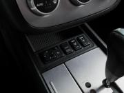 Nissan Murano I (Z50) Воронеж  - изображение 36