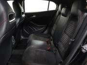 Mercedes-Benz GLA I (X156) Рестайлинг Москва  - изображение 33