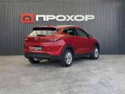 Hyundai Tucson III Пермь  - изображение 55