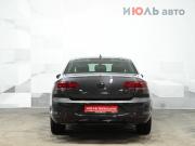 Volkswagen Passat B8 Екатеринбург  - изображение 25