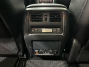 Nissan Pathfinder IV Пермь  - изображение 45