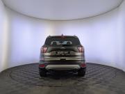 Ford Kuga II Рестайлинг Москва  - изображение 33
