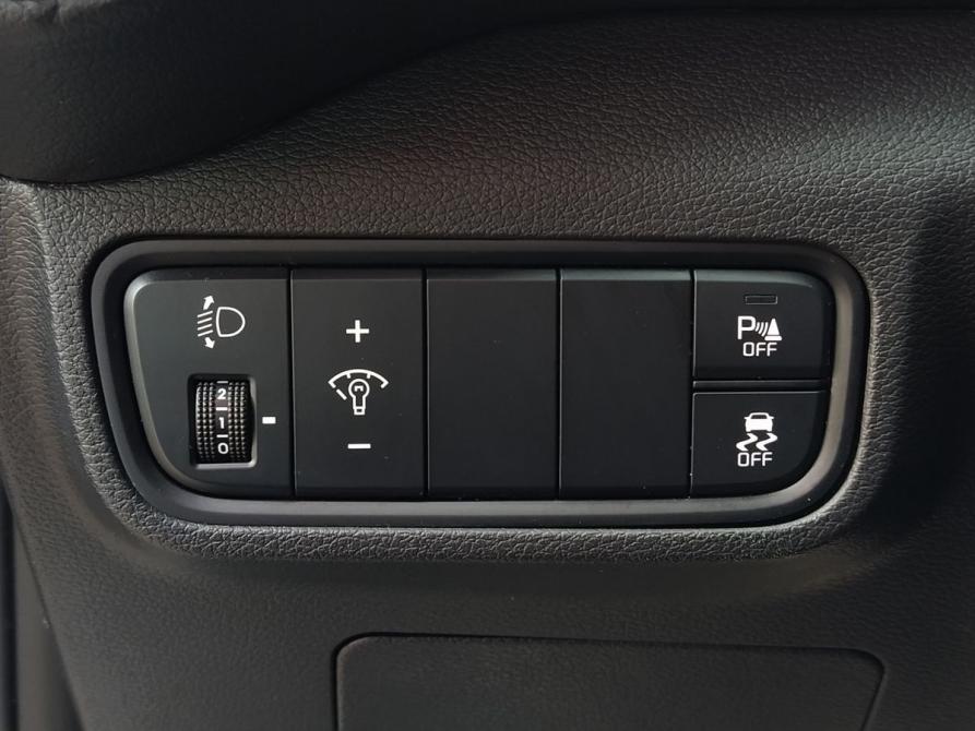 Kia Soul III Екатеринбург  - изображение 13