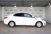 Kia Rio III Ульяновск  - изображение 20