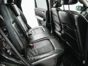 Nissan X-Trail II Красноярск  - изображение 60