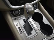 Nissan Murano III (Z52) Москва  - изображение 53