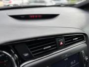 Kia Ceed GT I Рестайлинг Набережные Челны  - изображение 46