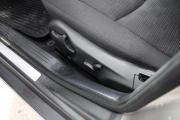 Mercedes-Benz C-Класс II (W203) Рестайлинг Томск  - изображение 32