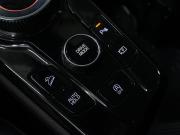Kia Sportage V Москва  - изображение 31