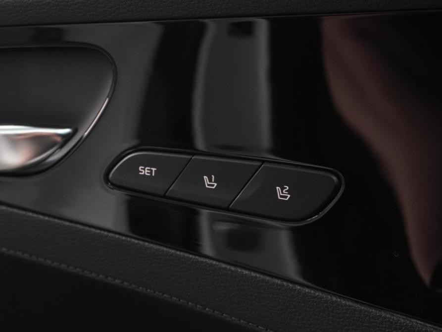Kia Cerato IV Воронеж  - изображение 13