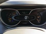 Renault Kaptur I Йошкар-Ола  - изображение 38