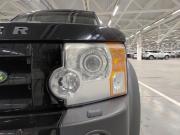 Land Rover Discovery III Казань  - изображение 45