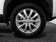 Toyota Yaris Cross Иркутск  - изображение 47