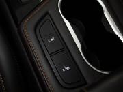 Changan CS35 Plus I Казань  - изображение 37