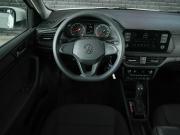 Volkswagen Polo VI Екатеринбург  - изображение 26