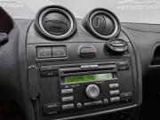 Ford Fiesta Mk5 Новосибирск  - изображение 47