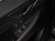 Changan CS35 Plus I Рестайлинг Санкт-Петербург  - изображение 34