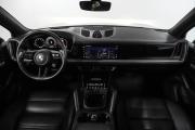 Porsche Cayenne III Рестайлинг Москва  - изображение 52