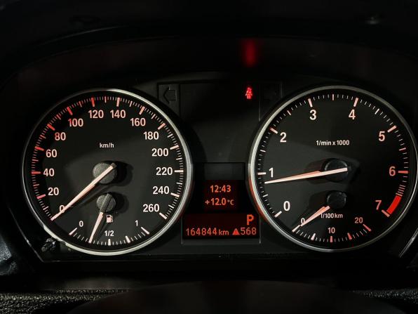 BMW X1 I (E84) с пробегом 2011 года, цена 1 199 900 рублей, 164844 км, внедорожник, Автокод Объявления