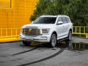 Tank 500 I Москва  - изображение 22