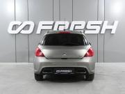 Peugeot 308 I Ростов-на-Дону  - изображение 22
