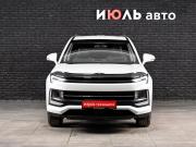 Москвич 3 Екатеринбург  - изображение 23