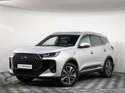Chery Tiggo 7L I Санкт-Петербург  - изображение 68