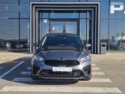 Kia Cerato IV Воронеж  - изображение 13