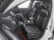Honda Accord VIII Ростов-на-Дону  - изображение 28