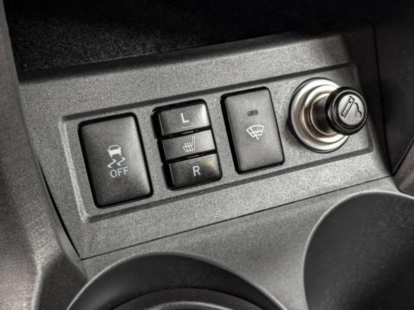 Toyota RAV4 III (XA30) Рестайлинг с пробегом 2010 года, цена 1 349 500 рублей, 138000 км, внедорожник, Автокод Объявления