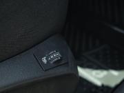 Peugeot 208 I Краснодар  - изображение 35