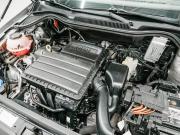 Volkswagen Polo V Рестайлинг Красноярск  - изображение 62